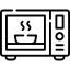 Wygoda rozliczeń